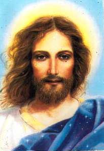 Sananda Too
