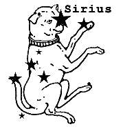 CLICK HERE FOR SIRIUS RESEARCH!