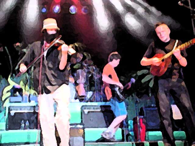 Shooglenifty-by-Cezanne